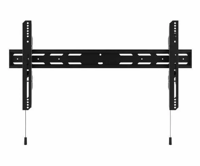 Alt view image 16 of 16 - Kanto PF400 Low Profile TV Wall Mount
