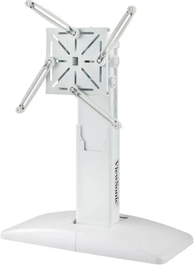 Alt view image 8 of 16 - Universal Wall Mount
