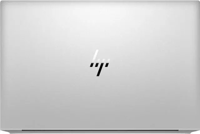 Alt view image 16 of 20 - HP EliteBook 850 G8 15.6" Touchscreen Notebook - Full HD - 1920 x 1080 - Intel Core i5 (11th Gen) i5-1145G7 - 16 GB RAM - 512 GB SSD - Windows 10 Pro - English Keyboard