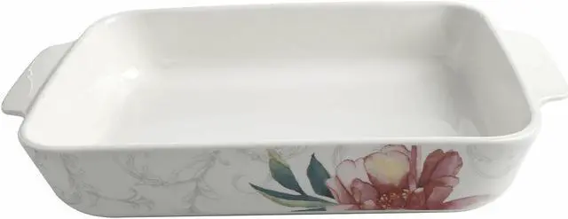 Alt view image 2 of 2 - Martha Stewart 2 pc Bakeware