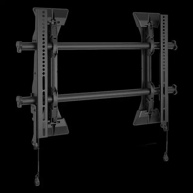 Alt view image 2 of 3 - Viewsonic WMK-071 Wall Mount for Flat Panel Display