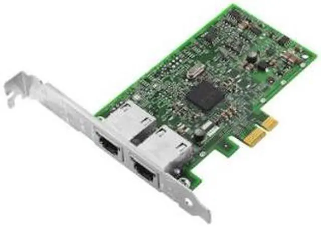 Alt view image 10 of 16 - THINKSYSTEM BROADCOM NETXTREME