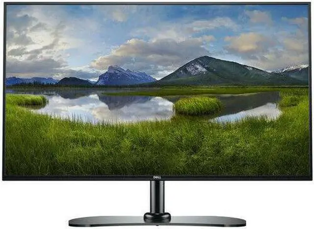 Alt view image 3 of 16 - Dell 55" 4K Conference Room Monitor 8 ms C5519Q