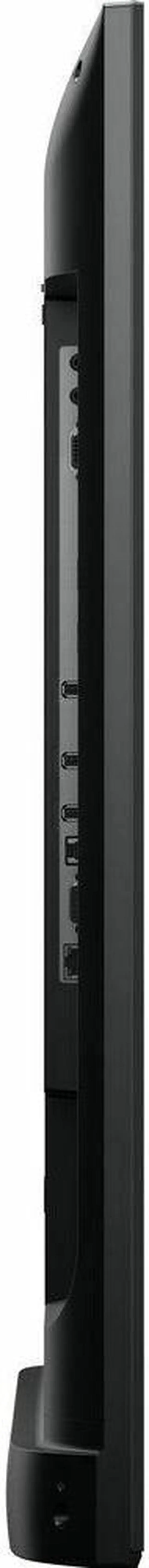 Alt view image 6 of 16 - Dell 55" 4K Conference Room Monitor 8 ms C5519Q