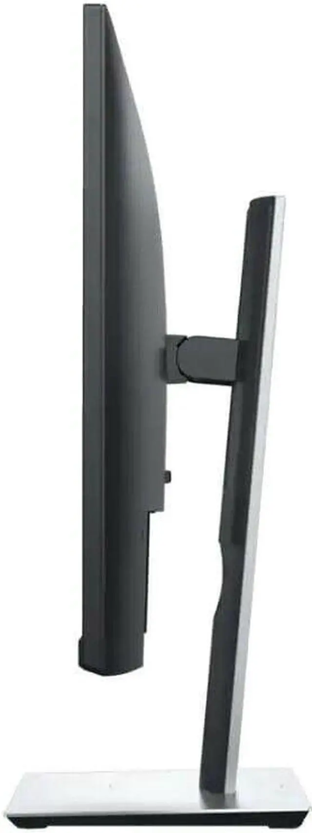 Alt view image 11 of 16 - dell p2421dc 24" wqhd led lcd monitor
