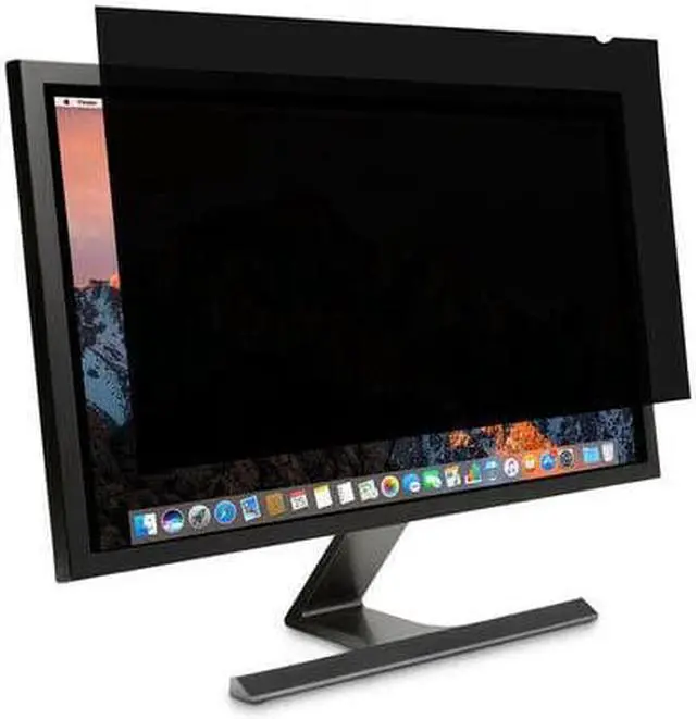 Alt view image 11 of 15 - FP315W9 PRIVACY SCREEN FOR 27IN