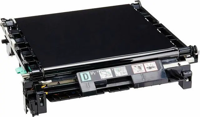 Alt view image 12 of 18 - XEROX 675K70583 Transfer Belt