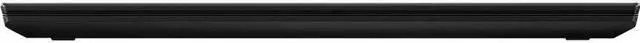 Alt view image 17 of 20 - Lenovo ThinkPad P15s Gen 2 20W6008AUS 15.6" Mobile Workstation - Full HD - 1920 x 1080 - Intel Core i7 11th Gen i7-1185G7 Quad-core (4 Core) 3 GHz - 32 GB RAM - 1 TB SSD - Black - Intel Chip - Wi