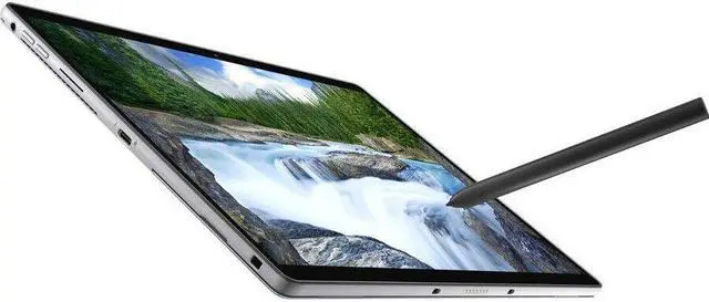 Alt view image 10 of 15 - Dell Stylus DELLPN7320A