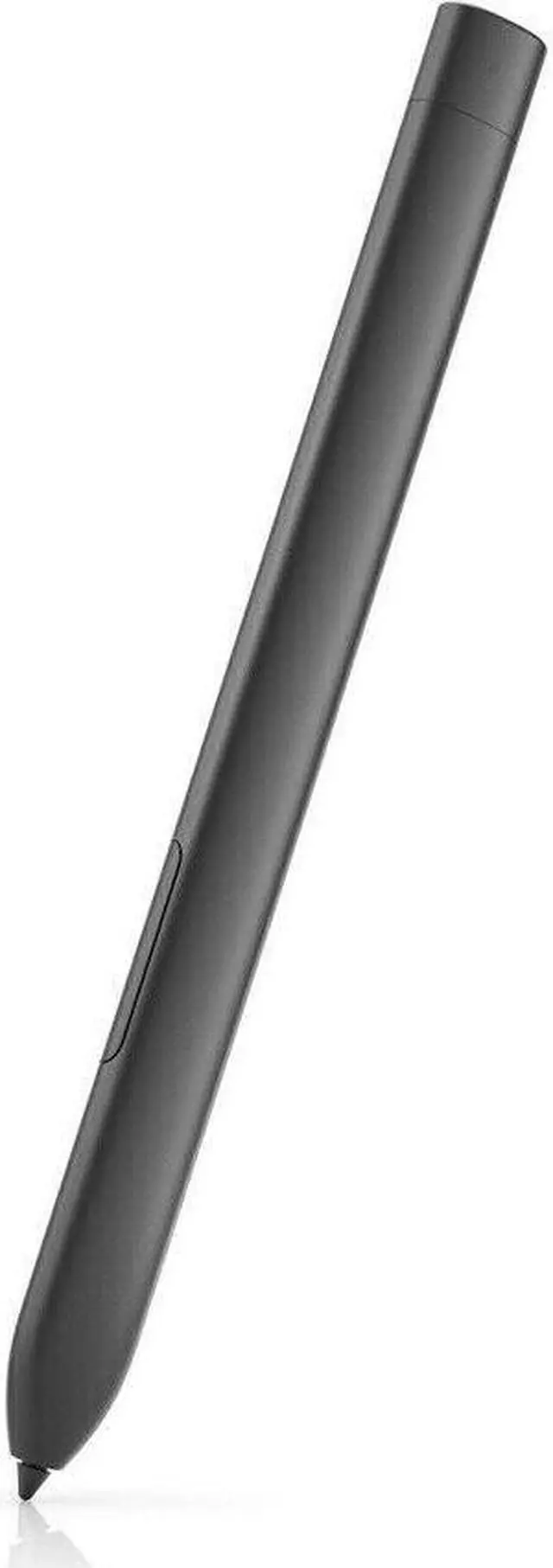 Alt view image 9 of 15 - Dell Stylus DELLPN7320A