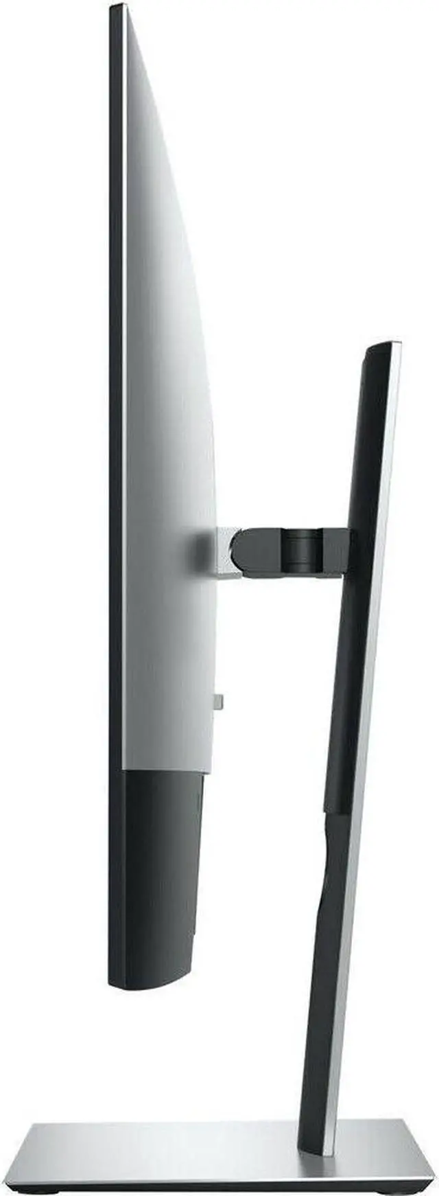 Alt view image 12 of 20 - Dell UltraSharp U2721DE 27" WQHD LED LCD Monitor - 16:9 - 27" Class - In-plane Switching (IPS) Technology - 2560 x 1440 - 16.7 Million Colors - 350 Nit Typical
