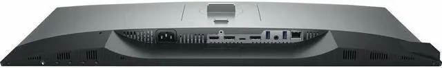 Alt view image 11 of 20 - Dell UltraSharp U2721DE 27" WQHD LED LCD Monitor - 16:9 - 27" Class - In-plane Switching (IPS) Technology - 2560 x 1440 - 16.7 Million Colors - 350 Nit Typical