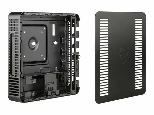 Alt view image 11 of 20 - DESKTOP MINI LOCKBOX V2