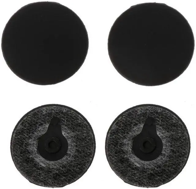 Main image of 2020 New 4pcs/lot Bottom Case Foot Pad Stand Notebook Laptop Replacement Feet Base For Macbook Pro Retina A1398 A1425 A1502