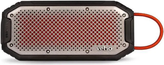 Alt view image 6 of 7 - MX-1 RUGGED WATER RESISTANT