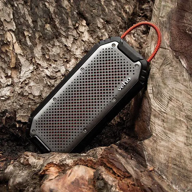 Alt view image 3 of 7 - MX-1 RUGGED WATER RESISTANT