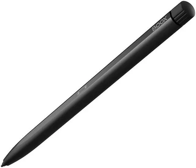 Main image of Pen2 Pro Black
