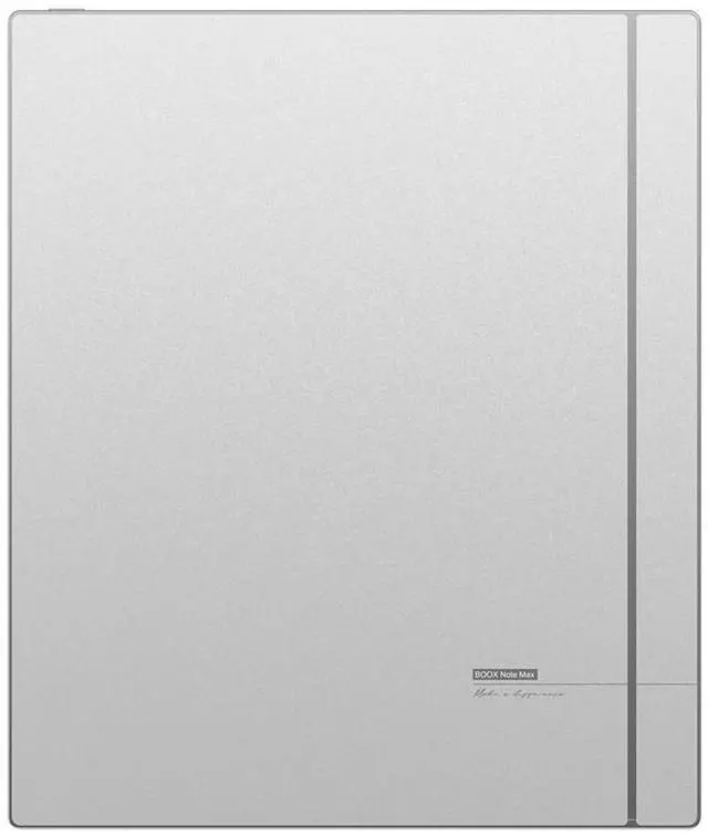 Main image of Onyx BOOX 13.3" Note Max