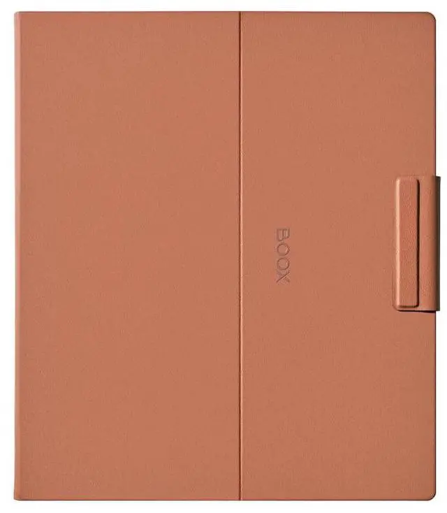 Main image of ONYX BOOX 13.3" Note Max Keyboard Cover Case with trackpad