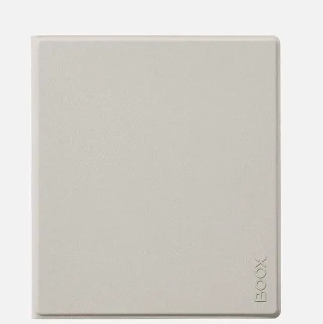 Main image of ONYX BOOX Go Color 7 Magnetic Cover Case