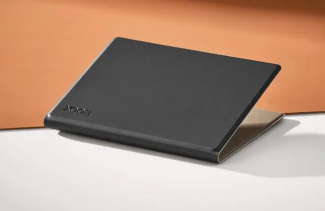 Alt view image 4 of 6 - ONYX BOOX GO 6 Magnetic Cover Case