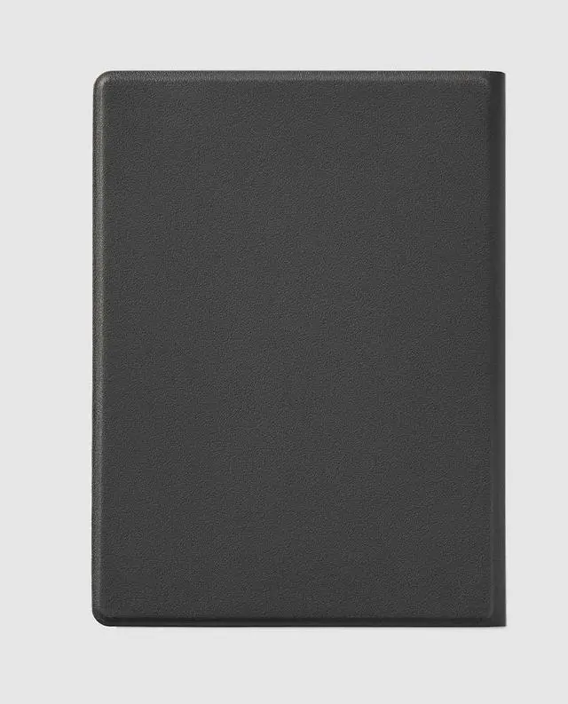 Alt view image 3 of 6 - ONYX BOOX GO 6 Magnetic Cover Case
