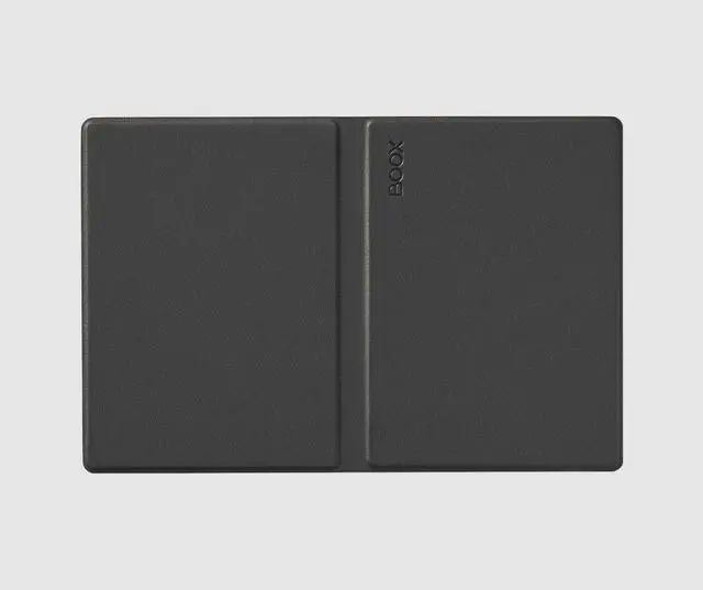 Alt view image 2 of 6 - ONYX BOOX GO 6 Magnetic Cover Case