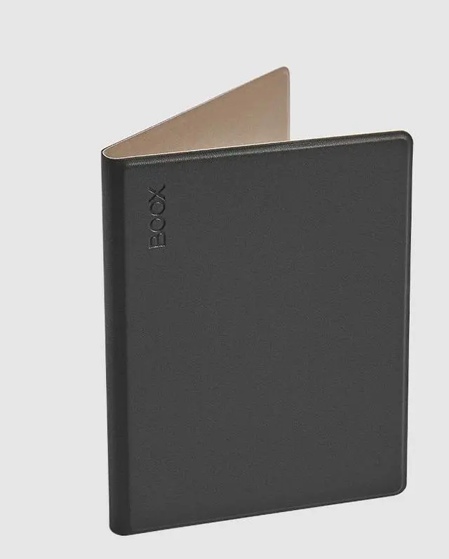 Alt view image 6 of 6 - ONYX BOOX GO 6 Magnetic Cover Case