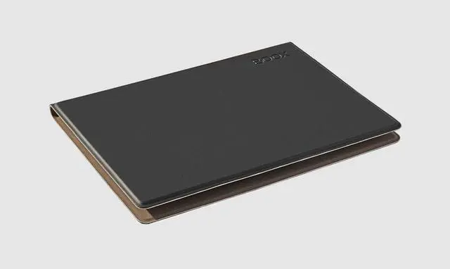 Alt view image 5 of 6 - ONYX BOOX GO 6 Magnetic Cover Case