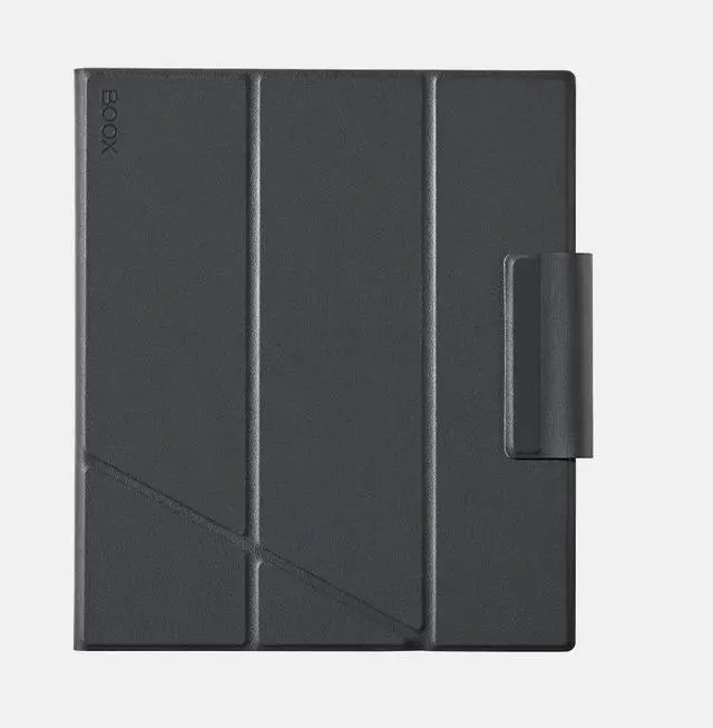 Main image of ONYX BOOX Note Air4 C Magnetic Cover Case