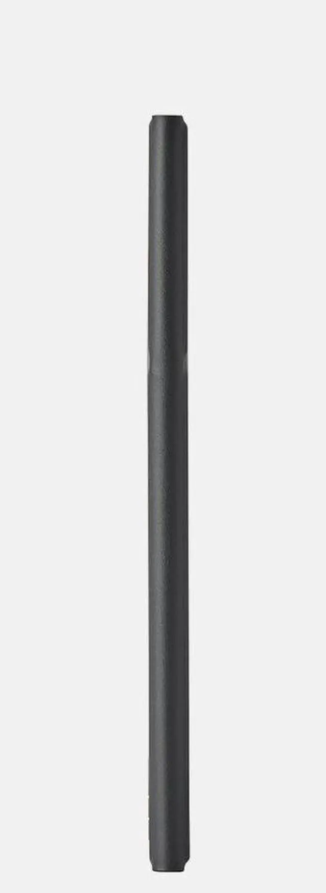 Alt view image 2 of 7 - ONYX BOOX Note Air4 C Magnetic Cover Case