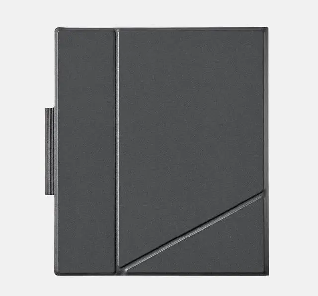 Alt view image 4 of 7 - ONYX BOOX Note Air4 C Magnetic Cover Case