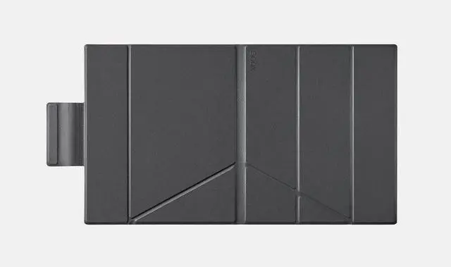 Alt view image 5 of 7 - ONYX BOOX Note Air4 C Magnetic Cover Case
