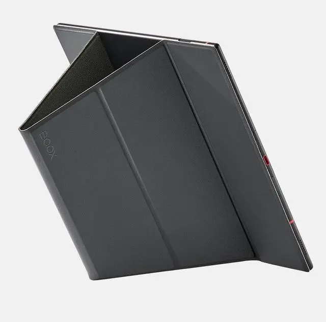Alt view image 7 of 7 - ONYX BOOX Note Air4 C Magnetic Cover Case