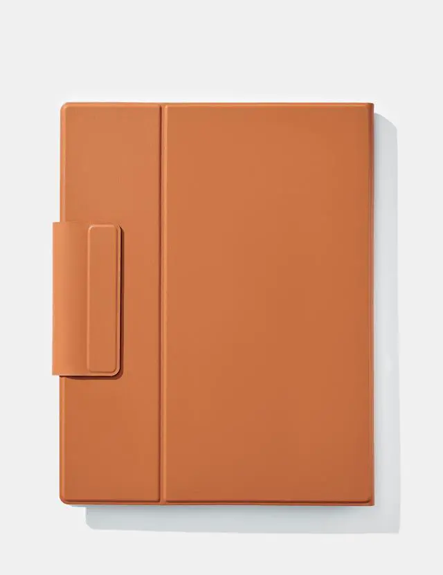 Main image of ONYX BOOX Go 10.3 Magnetic Cover Case