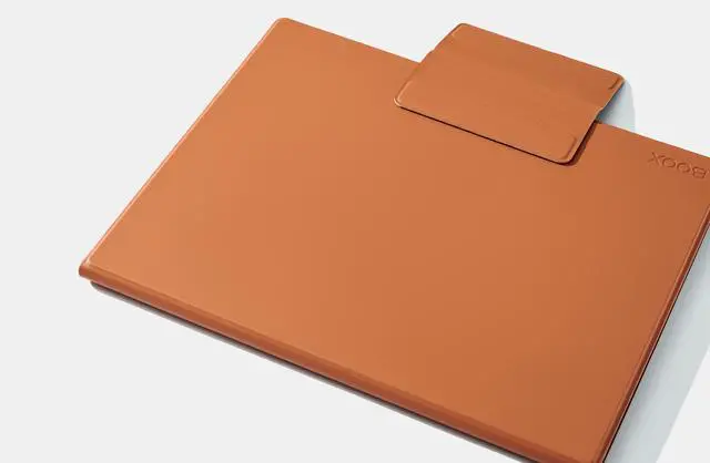Alt view image 3 of 7 - ONYX BOOX Go 10.3 Magnetic Cover Case