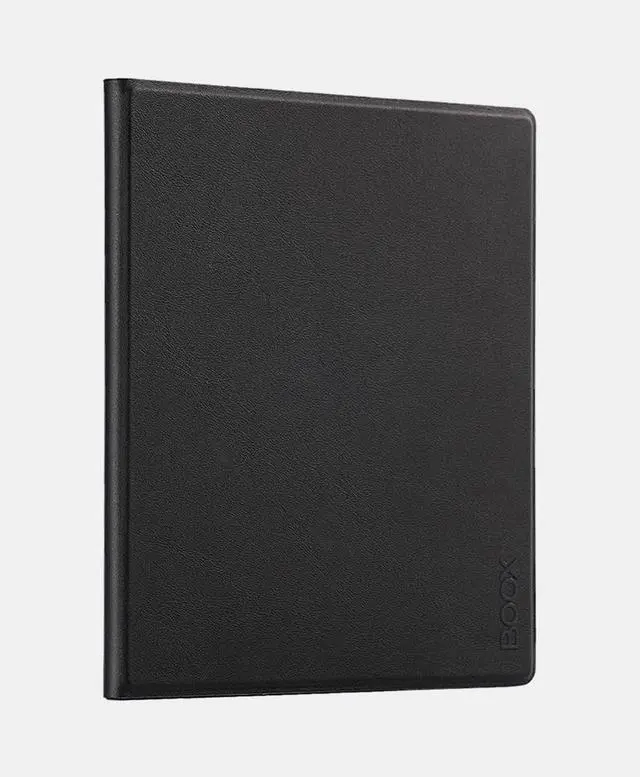 Alt view image 5 of 6 - ONYX BOOX 7" Page Magnetic Cover Case