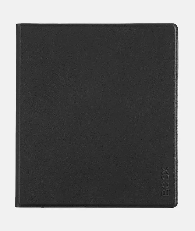 Alt view image 2 of 6 - ONYX BOOX 7" Page Magnetic Cover Case