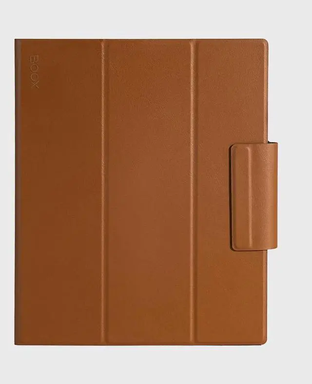 Main image of ONYX BOOX 10.3" Tab Ultra C Pro Magnetic Cover Case