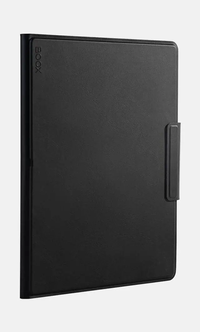 Alt view image 3 of 4 - ONYX BOOX 10.3" Tab Ultra C Pro Keyboard Cover Case with Trackpad