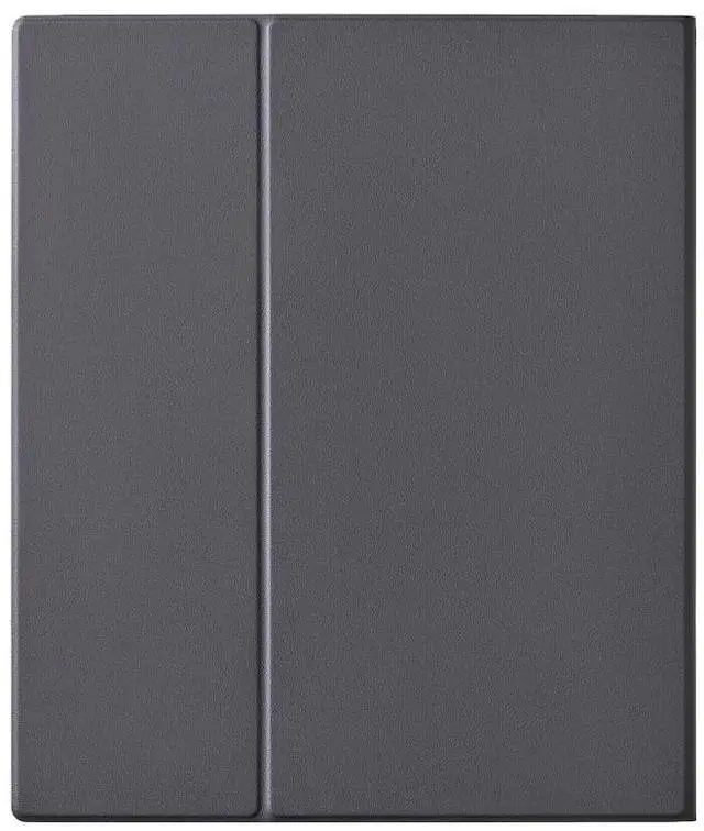 Alt view image 2 of 7 - ONYX BOOX 13.3" Note Max Magnetic Cover Case