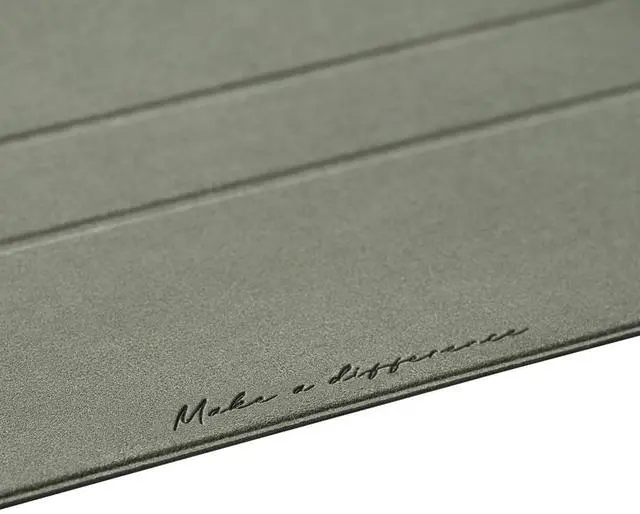 Alt view image 3 of 7 - ONYX BOOX 13.3" Note Max Magnetic Cover Case