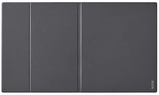 Main image of ONYX BOOX 13.3" Note Max Magnetic Cover Case