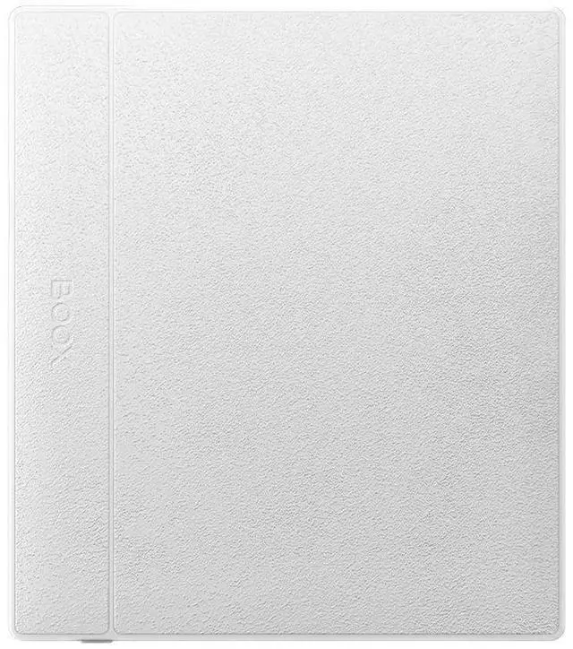 Alt view image 6 of 7 - Onyx BOOX Go 7 White ePaper reader