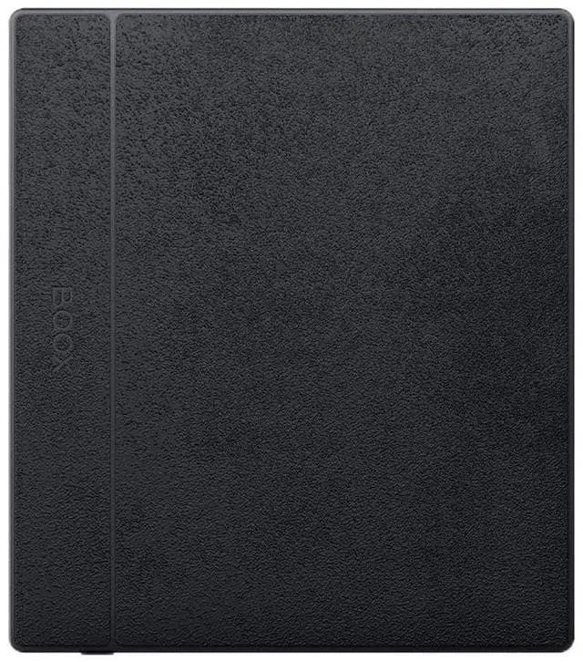 Alt view image 3 of 7 - Onyx BOOX Go 7 Black ePaper reader
