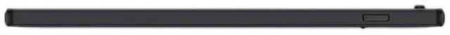 Alt view image 4 of 7 - Onyx BOOX Go 7 Black ePaper reader