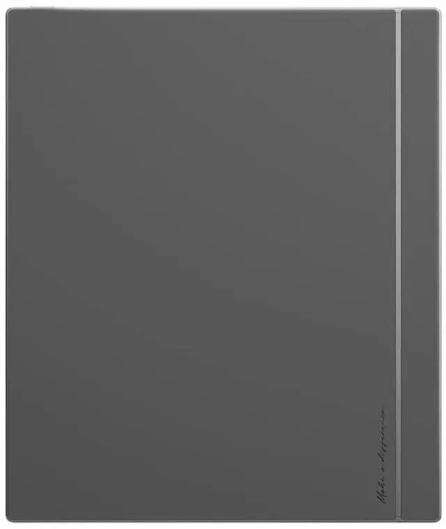 Alt view image 6 of 7 - Onyx BOOX 13.3" Tab X C