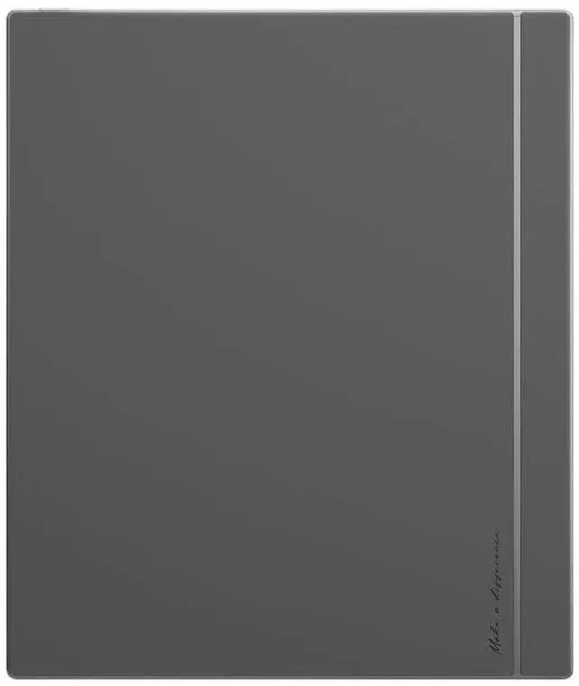 Alt view image 5 of 7 - Onyx BOOX 13.3" Tab X C