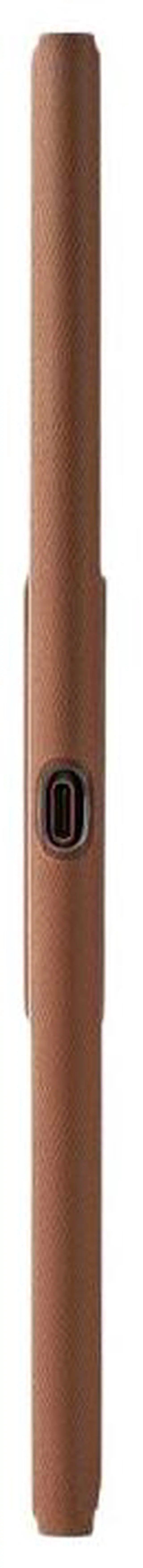 Alt view image 4 of 6 - Onyx BOOX 10.3" Note Air5 C Magnetic Cover Case