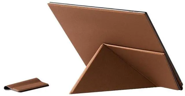 Main image of Onyx BOOX 10.3" Note Air5 C Magnetic Cover Case